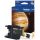 kazeta BROTHER LC-1240 Yellow DCP-J925DW, MFC-J6510DW/J6910DW (600 str.) (LC1240Y)