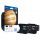 kazeta BROTHER LC-1240 Black (2ks) DCP-J925DW, MFC-J6510DW/J6910DW (2x 600 str.) (LC1240BKBP2)