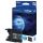 kazeta BROTHER LC-1280XL Cyan MFC-J6510DW/J6910DW (1200 str.) (LC1280XLC)