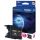 kazeta BROTHER LC-1280XL Magenta MFC-J6510DW/J6910DW (1200 str.) (LC1280XLM)