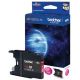 kazeta BROTHER LC-1280XL Magenta MFC-J6510DW/J6910DW (1200 str.) (LC1280XLM)