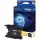 kazeta BROTHER LC-1280XL Yellow MFC-J6510DW/J6910DW (1200 str.) (LC1280XLY)