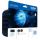 kazeta BROTHER LC-1280XL Black (2ks) MFC-J6510DW/J6910DW (2x 2400 str.) (LC1280XLBKBP2)