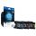 kazeta BROTHER LC-1280XL C/M/Y Pack MFC-J6510DW/J6910DW (3x 1200 str.) (LC1280XLRBWBP)