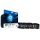 kazeta BROTHER LC-1280XL BK/C/M/Y Pack MFC-J6510DW/J6910DW (LC1280XLVALBP)