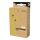alt. kazeta ECODATA pre HP C9363EE (Nr 344) Tricolor 18 ml pre Deskjet 460C/ 5740/ 5940/ 6520/ 6540/ 6620/ 6840/ 6940/ 6980/9800 (ECO-C9363E)