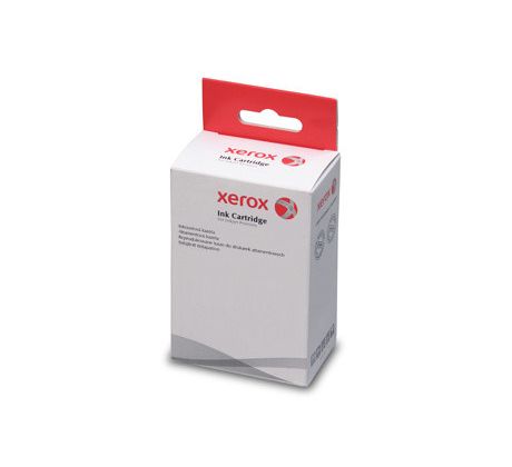 multipack XEROX CANON BJC2000/4000 (BCI-21/BCI-24) BK/COLOR (497L00020)