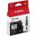 kazeta CANON PGI-72PBK photo black PIXMA Pro 10 (510 str.) (6403B001)