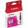 kazeta CANON PGI-72M magenta PIXMA Pro 10 (710 str.) (6405B001)