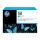 KAZETA HP CM994A  No. 761 ink cyan 400ml (CM994A)