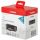 kazeta CANON PGI-72 PBK/GY/PM/PC/CO PACK PIXMA Pro 10 (6403B007)