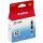 kazeta CANON CLI-42C cyan PIXMA Pro 100 (600 str.) (6385B001)