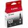 kazeta CANON CLI-42BK black PIXMA Pro 100 (900 str.) (6384B001)