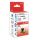 alt. kazeta wecare ARMOR pre CANON MG 5150/5250/6150/8150 black (PGi-525Bk) - s čipom (K20379W4)