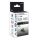 alt. kazeta wecare ARMOR pre HP Photosmart B8550, photoblack, 12 ml, No. 364XL (K12572W4)