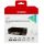 kazeta CANON PGI-29 MBK/PBK/DGY/GY/LGY/CO PACK PIXMA Pro 1 (4868B018)