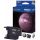 kazeta BROTHER LC-1220 Black DCP-J525W/J925DW, MFC-J430W (300 str.) (LC1220BK)