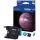 kazeta BROTHER LC-1220 Cyan DCP-J525W/J925DW, MFC-J430W (300 str.) (LC1220C)