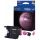 kazeta BROTHER LC-1220 Magenta DCP-J525W/J925DW, MFC-J430W (300 str.) (LC1220M)