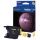kazeta BROTHER LC-1220 Yellow DCP-J525W/J925DW, MFC-J430W (300 str.) (LC1220Y)