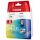 kazeta CANON CL-541 XL color MG2150/3150 (400 str.) (5226B001)
