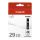 kazeta CANON PGI-29CO color optimalizer PIXMA Pro (1429 str.) (4879B001)