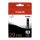 kazeta CANON PGI-29PBK photo black PIXMA Pro 1 (1225 str.) (4869B001)