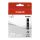 kazeta CANON PGI-29LGY light grey PIXMA Pro 1 (1320 str.) (4872B001)