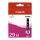 kazeta CANON PGI-29M magenta PIXMA Pro 1 (1755 str.) (4874B001)