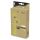 alt. kazeta ECODATA pre BROTHER DCP-110/115 Black (LC-900BK) 26ml (ECO-LC-900BK)