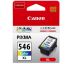 kazeta CANON CL-546 XL color MG2450/MG2550 (300 str.) (8288B001)