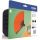 kazeta BROTHER LC-129XL/125XL BK/C/M/Y Pack MFC-J6520DW/J6920DW (LC129XLVALBP)