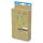 alt. kazeta ECODATA pre BROTHER DCP-185/385 Cyan (LC-980/985/1100C) 12ml (ECO-LC-980/985/1100C)