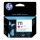 KAZETA HP CZ135A No.711 Purpurová atramentová náplň - 3pack (CZ135A)
