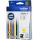 kazeta BROTHER LC-525XL Yellow DCP-J100/J105, MFC-J200 (1300 str.) (LC525XLY)