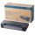 kazeta BROTHER HC-05BK Black HL-S7000DN (30000 str.) (HC05BK)