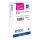kazeta EPSON WorkForce WF-5620,5690,5190,5000 seria magenta XXL (4000 str.) (C13T789340)