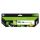 KAZETA HP CN625AE BLACK No.970XL (9200 str.) (CN625AE)