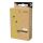 alt. kazeta ECODATA pre HP 51649A (Nr 49) - Tricolor pre HP DJ 610C/615C/640C/670C  22 ml (ECO-51649A)