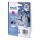 kazeta EPSON WF-3620,3640,7110,7610,7620 T2703 27 DURABrite Magenta (300 str.) (C13T270340)