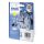 kazeta EPSON WF-3620,3640,7110,7610,7620 T2704 27 DURABrite Yellow (300 str.) (C13T270440)