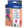 kazeta BROTHER LC-223 Magenta MFC-J4420DW/J4620DW/J5320DW/J5620DW/J5720DW (550 str.) (LC223M)