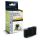 alt. kazeta wecare ARMOR pre CANON Pixma MG5450, IP7250 Cli-551XL Black (13 ml) (K20481W4)