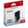 kazeta CANON PGI-2500C XL cyan MAXIFY iB4050/MB5050/MB5350 (1755 str.) (9265B001)