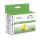 alt. kazeta wecare ARMOR pre EPSON WP4000,WP4500 Yellow XL C13T702440 22ml (2000 str.) (K20436W4)