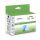 alt. kazeta wecare ARMOR pre EPSON WP4000,WP4500 Cyan XL T7022 22ml (2000 str.) (K20434W4)