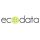 alt. páska ECODATA pre EPSON LQ690 čierna (ECO-C13S015610)