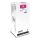 kazeta EPSON WorkForce Pro RIPS 8000 magenta XXL (75000 str.) (C13T869340)