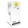 kazeta EPSON WorkForce Pro RIPS 8000 yellow XXL (75000 str.) (C13T869440)