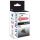 alt. kazeta wecare ARMOR pre HP Photosmart C5380,5510, 5515, C6380 black No.364XL (CN684EE) 19ml (K12571W4)